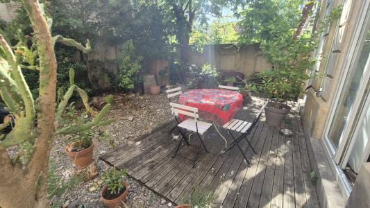 For sale AU COEUR DU VILLAGE 3 rooms 78 m2 Herault (34210) photo 0