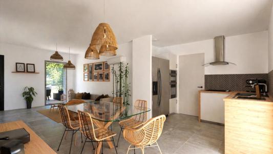 For sale 4 rooms 80 m2 Deux sevres (79700) photo 1