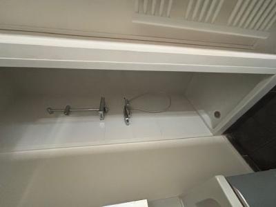 Louer Appartement 20 m2 