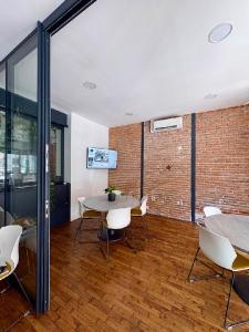 Annonce Location Maison  44