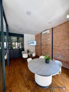 Louer Maison 15 m2 