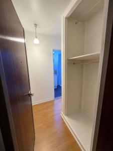 For rent 15EM 1 room 17 m2 Paris (75015) photo 0