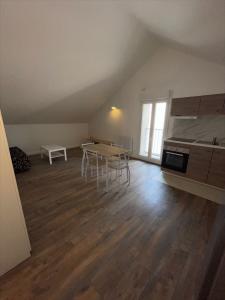 For rent Herserange 1 room 24 m2 Meurthe et moselle (54440) photo 0