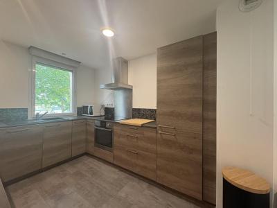 Annonce Location 3 pi�ces Appartement Toulouse 31