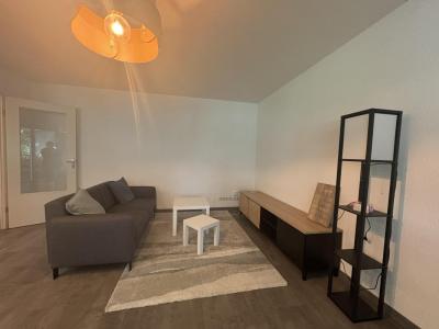 Louer Appartement 60 m2 Toulouse