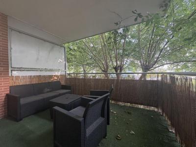 Louer Appartement Toulouse 950 euros