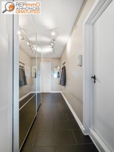 Louer Appartement Paris 500 euros