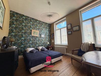 For sale Douai 10 rooms 274 m2 Nord (59500) photo 0