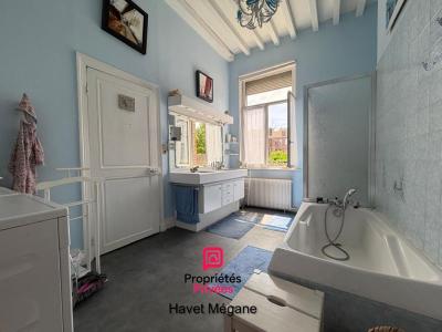 For sale Douai 10 rooms 274 m2 Nord (59500) photo 1