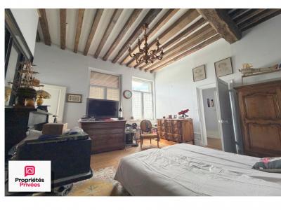 For sale Douai 10 rooms 274 m2 Nord (59500) photo 3