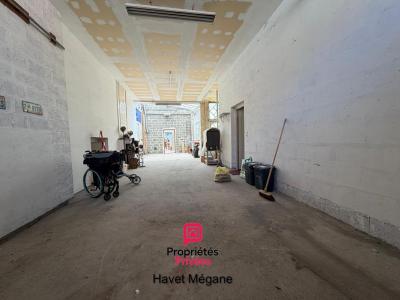 For sale Douai 10 rooms 274 m2 Nord (59500) photo 4