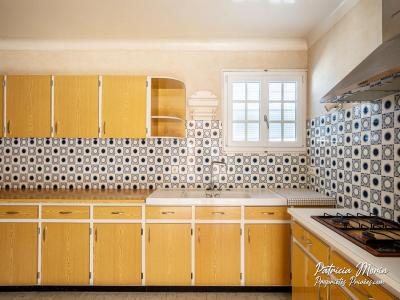 For sale Dax 9 rooms 191 m2 Landes (40100) photo 0