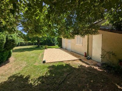 For sale Vaupillon 3 rooms 70 m2 Eure et loir (28240) photo 2