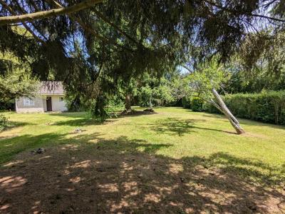 For sale Vaupillon 3 rooms 70 m2 Eure et loir (28240) photo 3