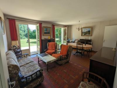 For sale Vaupillon 3 rooms 70 m2 Eure et loir (28240) photo 4