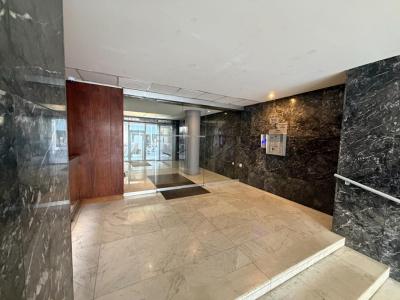 For sale Paris-15eme-arrondissement 1 room 20 m2 Paris (75015) photo 0