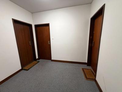 Acheter Appartement 20 m2 Paris-15eme-arrondissement