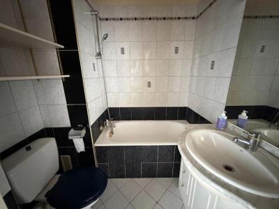 Acheter Appartement Paris-15eme-arrondissement 233000 euros