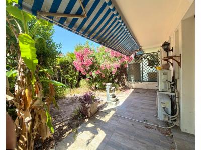 Annonce Vente 3 pi�ces Appartement Cannet 06