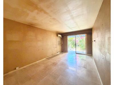 Acheter Appartement Cannet 276000 euros