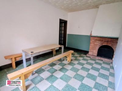 Acheter Maison Touquet Pas de calais