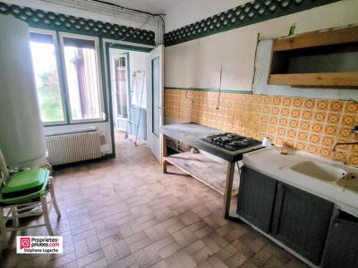 Acheter Maison Touquet 690000 euros