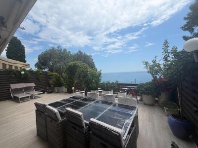 Annonce Vente 4 pi�ces Maison Cannes 06