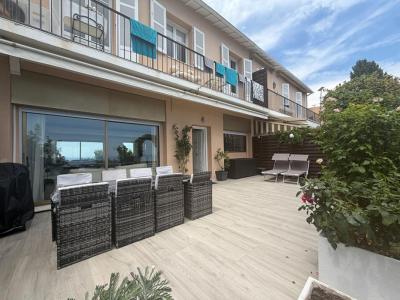 Acheter Maison 76 m2 Cannes