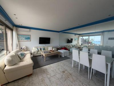 Acheter Maison Cannes 990000 euros
