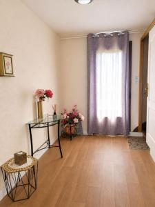 Annonce Vente 8 pi�ces Maison Bassillac 24