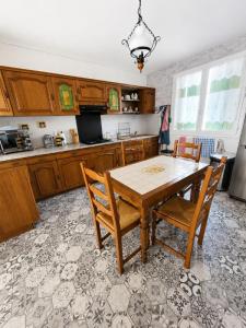 Acheter Maison 133 m2 Bassillac