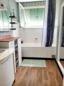 Acheter Maison Bassillac 149800 euros