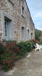 Annonce Vente 10 pi�ces Maison Clermont-sur-lauquet 11