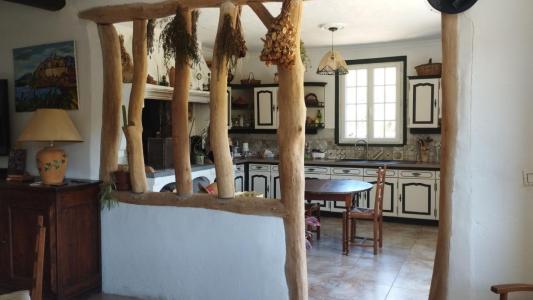 Acheter Maison Clermont-sur-lauquet Aude