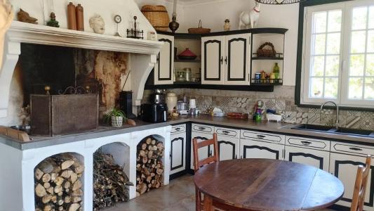 Acheter Maison Clermont-sur-lauquet 399000 euros