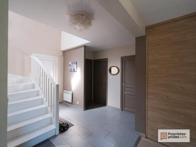 Annonce Vente 5 pi�ces Maison Quimper 29