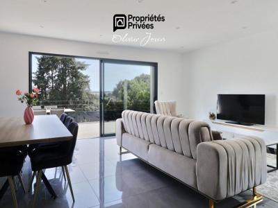 For sale Seguiniere 6 rooms 139 m2 Maine et loire (49280) photo 0