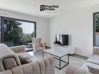 Annonce Vente 6 pi�ces Maison Seguiniere 49