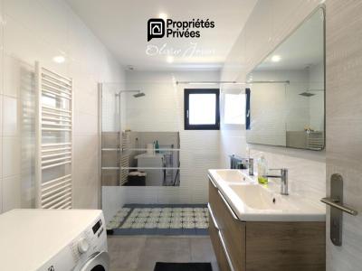 Acheter Maison Seguiniere 425990 euros