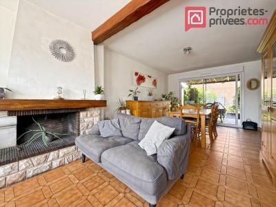 For sale Nieppe 8 rooms 138 m2 Nord (59850) photo 2