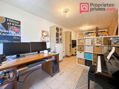 For sale Nieppe 8 rooms 138 m2 Nord (59850) photo 4