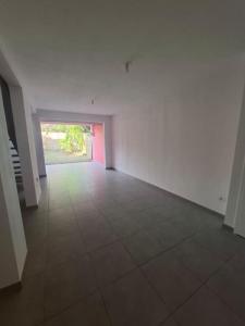 Annonce Vente 2 pi�ces Appartement Trois-ilets 972