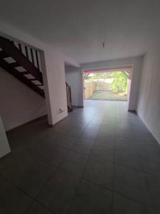 Acheter Appartement 51 m2 Trois-ilets