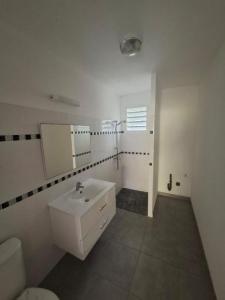 Acheter Appartement Trois-ilets 223000 euros