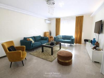 Annonce Vente 4 pi�ces Appartement Villeurbanne 69