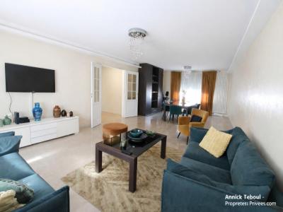 Acheter Appartement Villeurbanne Rhone