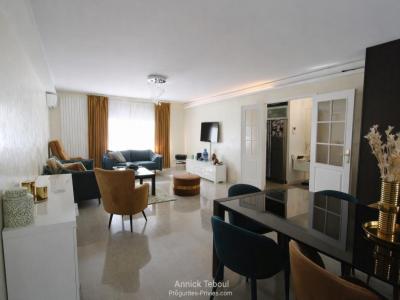 Acheter Appartement Villeurbanne 469000 euros