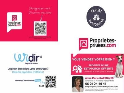 Acheter Maison Ternay 730000 euros