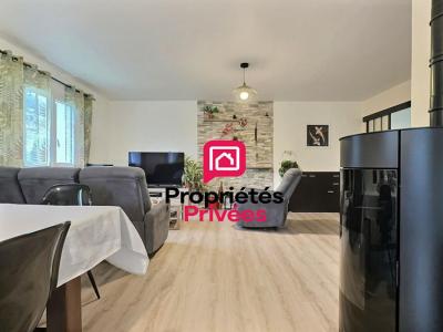 Annonce Vente 6 pi�ces Maison Cestas 33