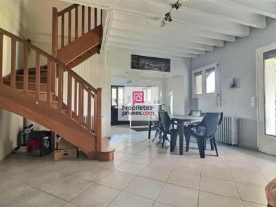 Acheter Maison Izon 374000 euros